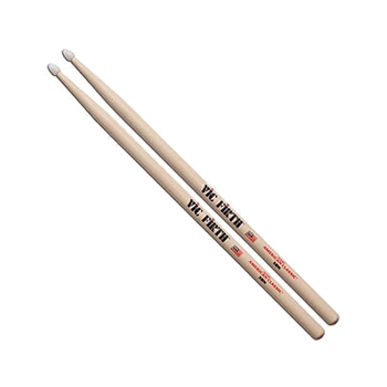 Vic Firth American Classic 5AN Nylon
