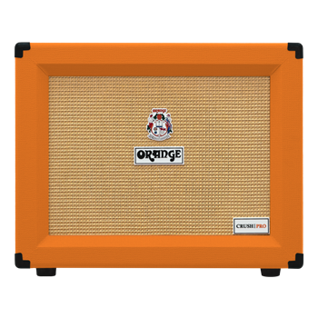 Orange Crush Pro 60watt Guitar Amplifier