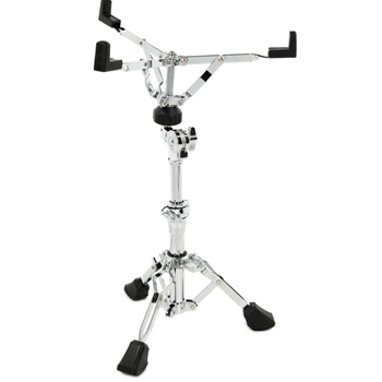 Tama HS80W Roadpro Snare Stand - 12 to 15 inch
