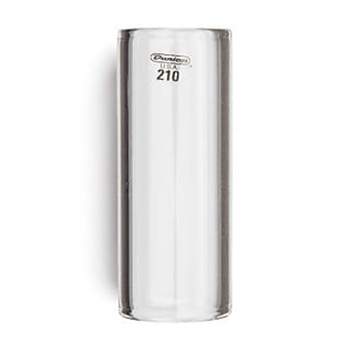 Dunlop Glass Slide Med 202
