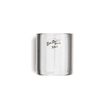 Dunlop Glass Slide Knuckle Med 204