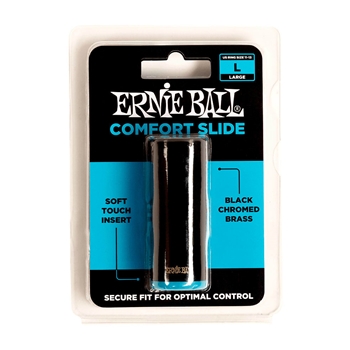 Ernie Ball Comfort Slide - large