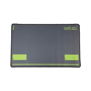 Ernie Ball Techmat