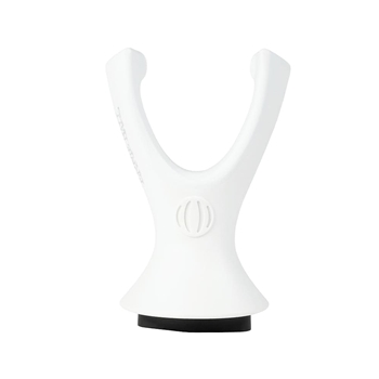 Ernie Ball Guitar Wall Hanger White