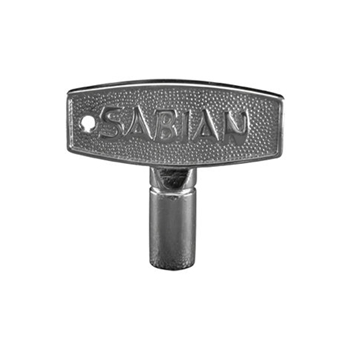 Sabian Drum Key