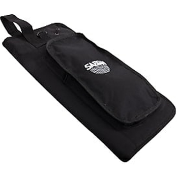 Sabian Standard Stick Bag