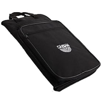 Sabian PREMIUM XL STICK BAG