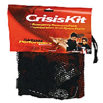 Sabian CRISIS KIT