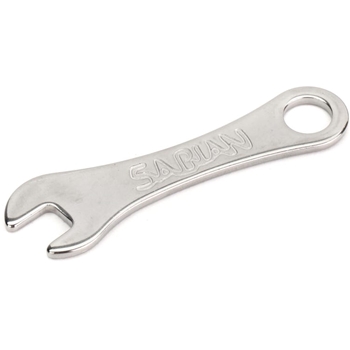 Sabian Flat Key Drum Key