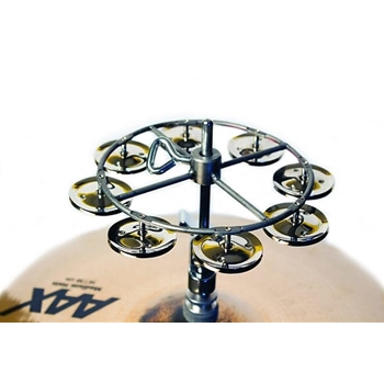 Sabian Hi-Hat Jingles