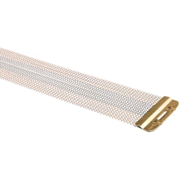 Sabian Hybrid Snare Wire – 20 Strand