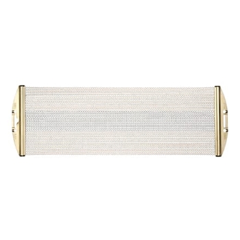 Sabian Hybrid Snare Wire – 42 Strand