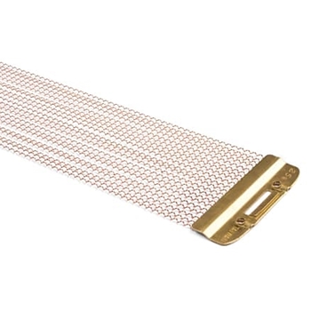 Sabian Phosphor Bronze Snare Wire – 20 Strand