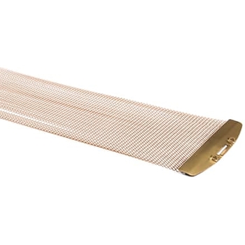 Sabian Phosphor Bronze Snare Wire – 42 Strand