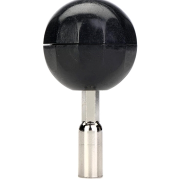 Sabian Sphere Ratchet Drum Key