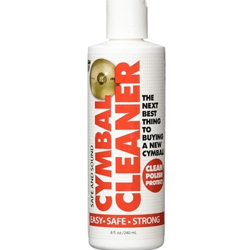 Sabian Cymbal Cleaner