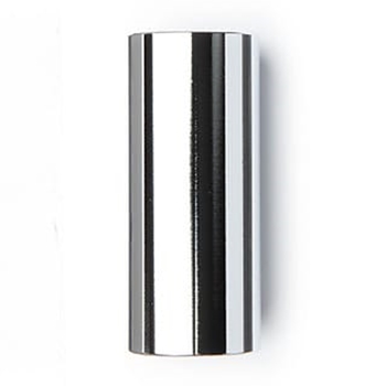 DUNLOP CHROME MEDIUM WALL MEDIUM SLIDE