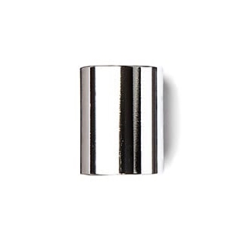 Dunlop  Metal Slide Knuckle Med