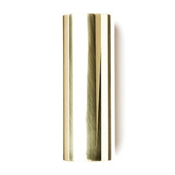 Dunlop  Brass Slide Med
