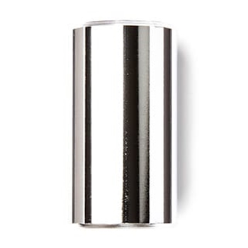Dunlop Brass/Chrome Slide