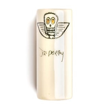 JOE PERRY MEDIUM WALL LONG SLIDE