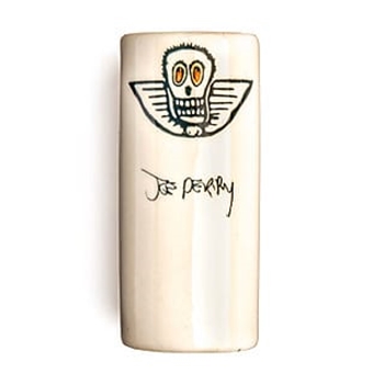 Joe Perry Boneyard Slide Large