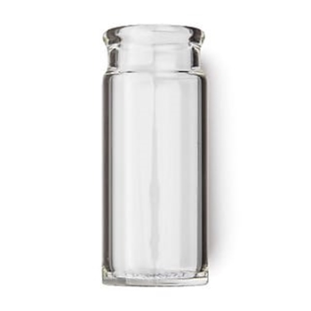 Dunlop BLUES BOTTLE TRAD -LG