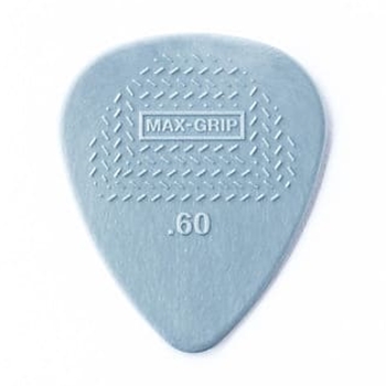 Dunlop Max Grip 12 pk .60mm