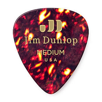 Dunlop Shell Class Med 12 pk