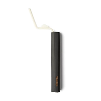 Dunlop SLIDE+PICK STD Holder