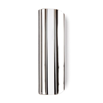 Dunlop ERGO TONEBAR 925