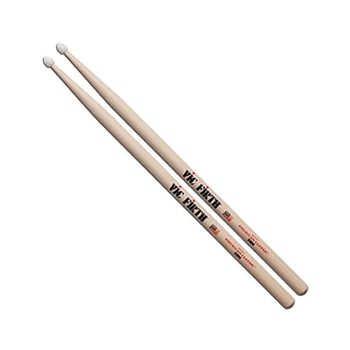 Vic Firth 2B Nylon
