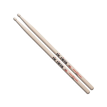 Vic Firth AMERICAN CLASSIC® EXTREME 55A DRUMSTICKS