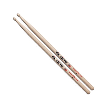 Vic Firth 5A Wood