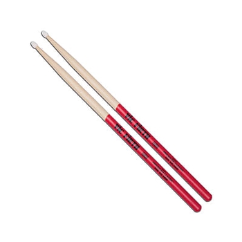 Vic Firth American Classic 5AN Vic Grip Nylon