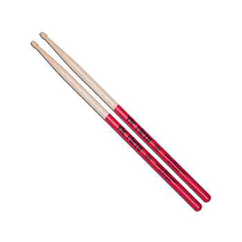 Vic Firth American Classic 5A Vic Grip Wood