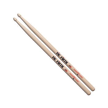 Vic Firth 5B Wood
