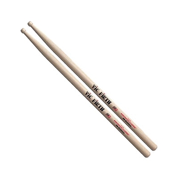 Vic Firth 5B Barrel Tip Nylon