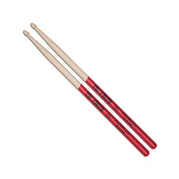 Vic Firth American Classic 5B Vic Grip Wood