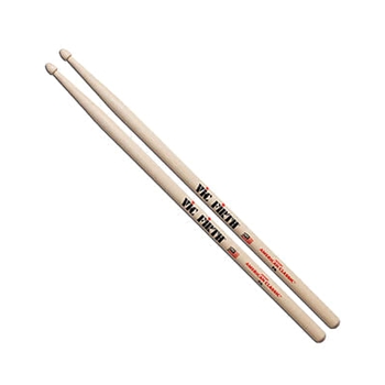 Vic Firth Classic 7A Wood