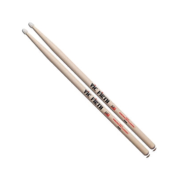 Vic Firth Classic 7A Nylon