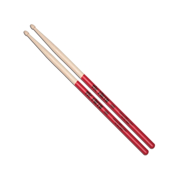 Vic Firth American Classic® 7A Vic Grip Drumsticks
