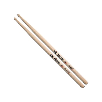 Vic Firth American Concept Freestyle Drumsticks - 5A