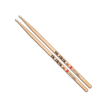Vic Firth Modern Jazz