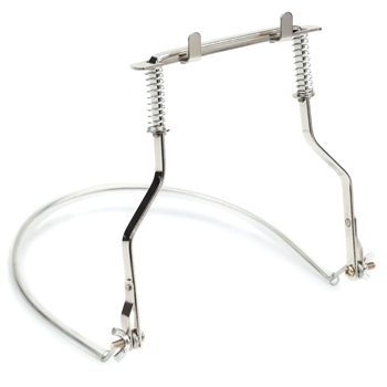 Hohner HH01 Harmonica Holder - Standard