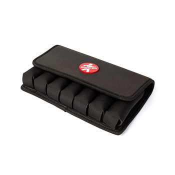 Hohnor FlexCase M