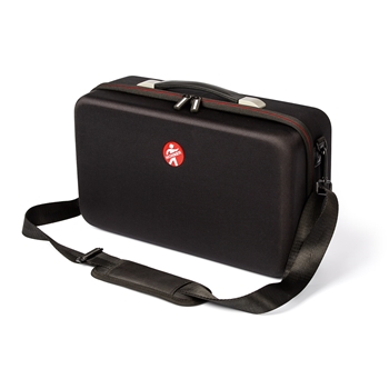 Hohnor FlexCase L