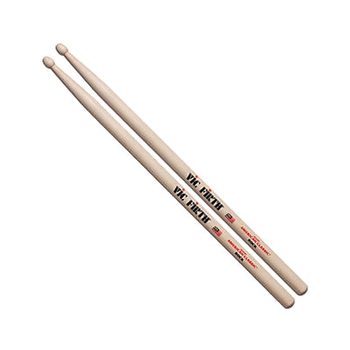Vic Firth Rock Wood