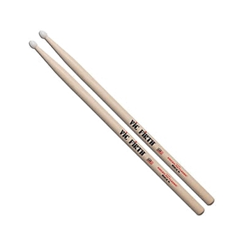 Vic Firth Rock Nylon