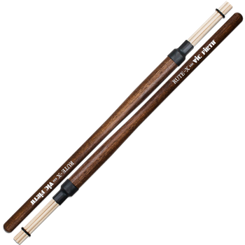 Vic Firth RUTE-X  Heavy Gauge